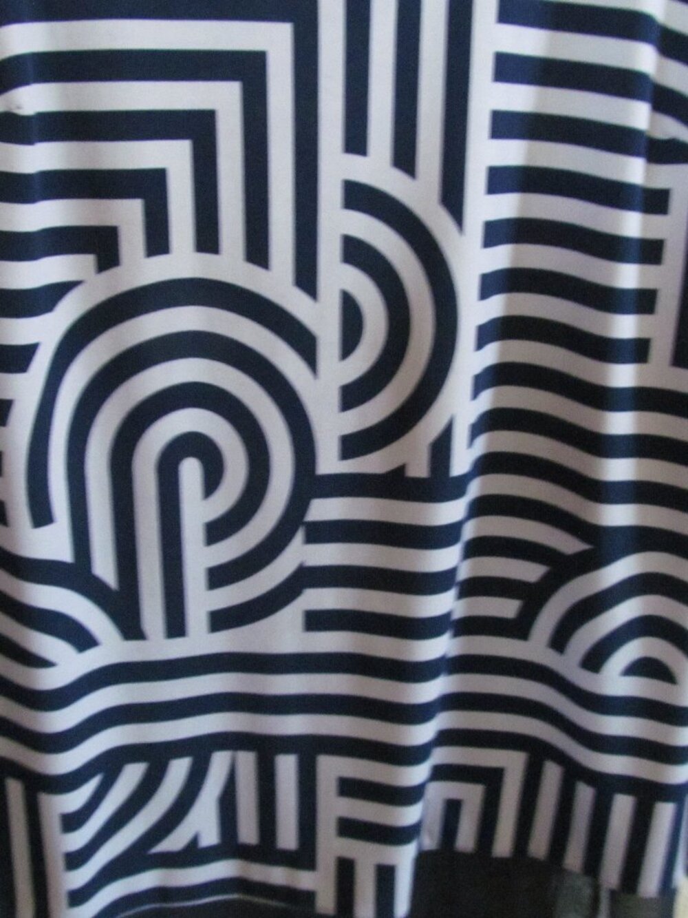 Joseph Ribkoff Tunic Top - Picture 5 of 13